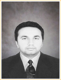 MuhammadUmarFarooq